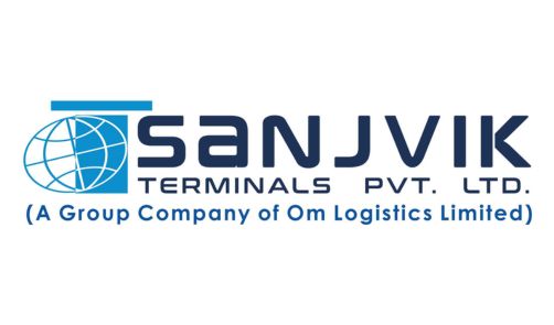 sanjvik terminals